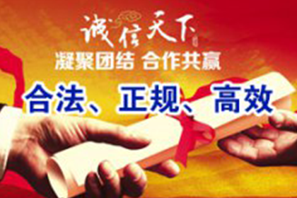 欠款不还起诉是否有效？